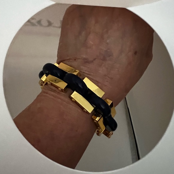 🆕 Tory Burch Authentic Jewelry Merchandise At Awesome Prices To Buy Now & Save - Picture 15 of 15